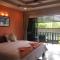 Baan Suan Ta Hotel - Ko Tao