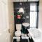 Serviced 2BR Home in Bolton Near Manchester