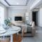 Beach Daze 1-BR Apt By Finikoudes Beach