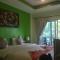 Baan Suan Ta Hotel - Ko Tao