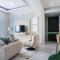 Beach Daze 1-BR Apt By Finikoudes Beach