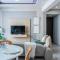 Beach Daze 1-BR Apt By Finikoudes Beach