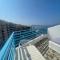 Cava Boutique Hotel