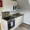 Crawford House- ScholarLee Living Apartments