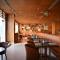 Holiday Inn New Delhi Mayur Vihar Noida by IHG