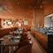 Holiday Inn New Delhi Mayur Vihar Noida by IHG