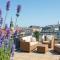 MyPlace Premium Apartments