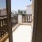 Agesilaos Seaview 33