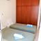 Agesilaos Seaview 33