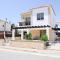 Agesilaos Seaview 33