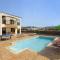 Villa Kassiopeia by Villa Plus