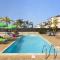 Villa Kassiopeia by Villa Plus