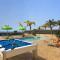 Villa Kassiopeia by Villa Plus