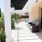 Agesilaos Seaview 33