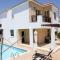 Agesilaos Seaview 33
