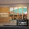 Hampton Inn and Suites La Crosse Downtown