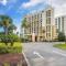 Hilton Grand Vacations Club Las Palmeras Orlando