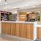 Hampton Inn Eufaula Al