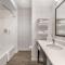 Hampton Inn Eufaula Al