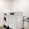Hampton Inn Eufaula Al