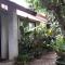 Baan Songjum
