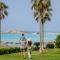 Nissi Beach Resort