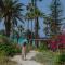 Nissi Beach Resort