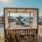 Nissi Beach Resort