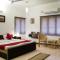 Corner Stay Serviced Apartment-Racecourse