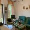 Mountain View Guesthouse