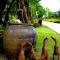 Sawasdee Sukhothai Resort - Sukhothai