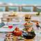 Nissi Beach Resort