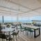 Nissi Beach Resort