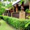 Sawasdee Sukhothai Resort - Sukhothai