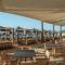 Nissi Beach Resort