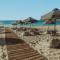 Nissi Beach Resort