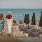 Nissi Beach Resort