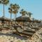Nissi Beach Resort