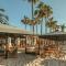 Nissi Beach Resort