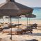 Nissi Beach Resort
