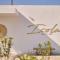 Nissi Beach Resort