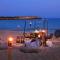 Nissi Beach Resort