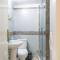 Whispering Palms 1-BR Apt By Finikoudes Beach