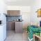 Whispering Palms 1-BR Apt By Finikoudes Beach