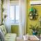 Whispering Palms 1-BR Apt By Finikoudes Beach