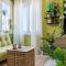 Whispering Palms 1-BR Apt By Finikoudes Beach