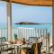 Nissi Beach Resort