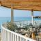 Nissi Beach Resort