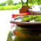 Sawasdee Sukhothai Resort - Sukhothai