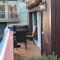 Holiday Terrace Nida
